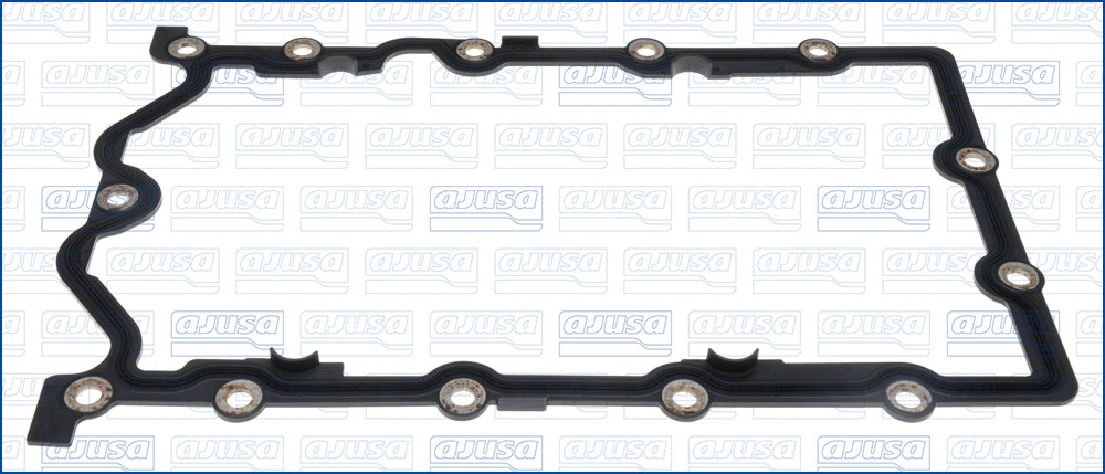 Joint d'étanchéité, carter d'huile AJUSA 14089700