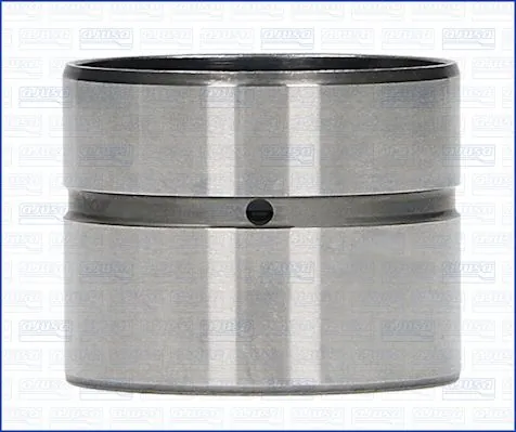 Poussoir de soupape AJUSA 85005000