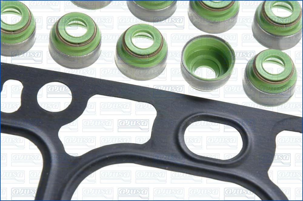 Pochette haute AJUSA 52215700