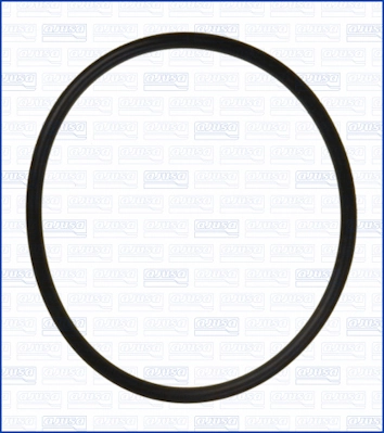 Joint d'étanchéité, filtre à huile AJUSA 16096200
