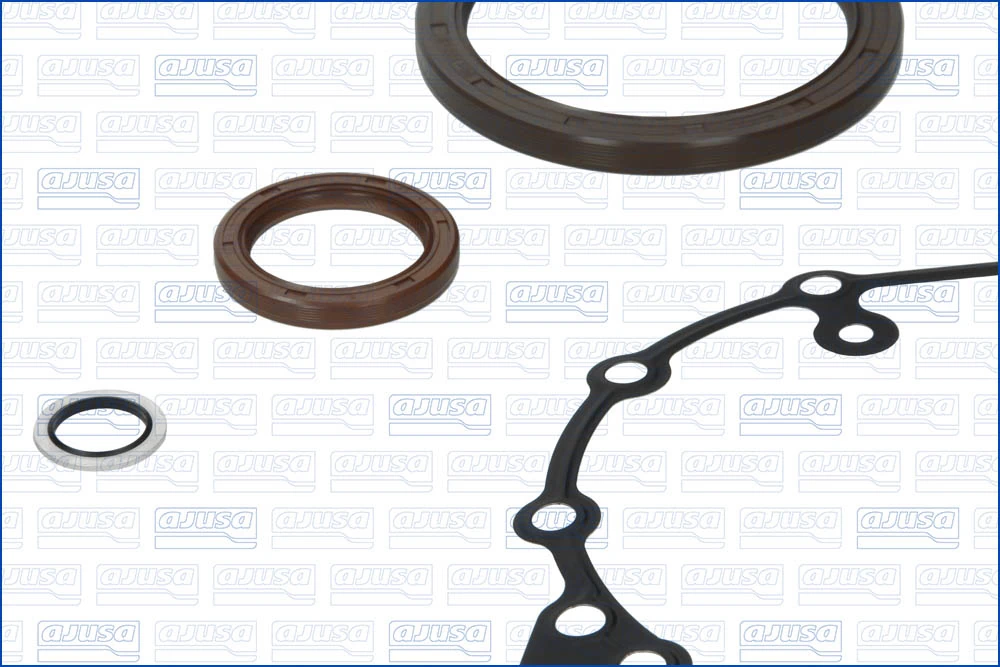 Pochette basse AJUSA 54167200