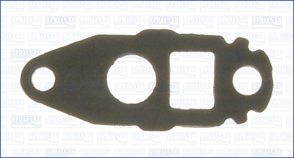 Joint, vanne EGR AJUSA 00819300