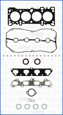 Pochette haute AJUSA 52224400