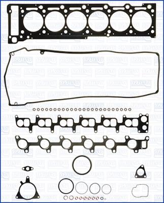 Pochette haute AJUSA 52346000