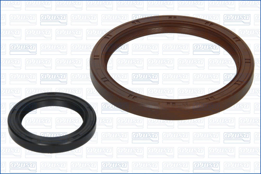 Pochette moteur complète AJUSA 50222100