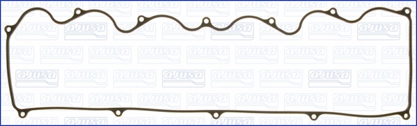 Joint de cache culbuteurs AJUSA 11043100