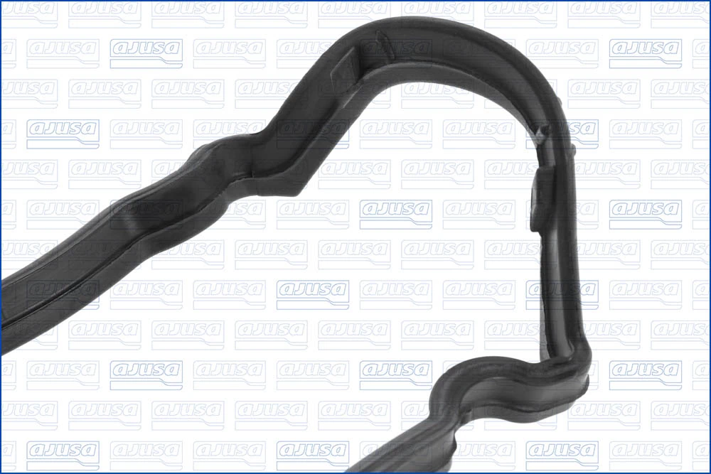 Joint de cache culbuteurs AJUSA 11131800