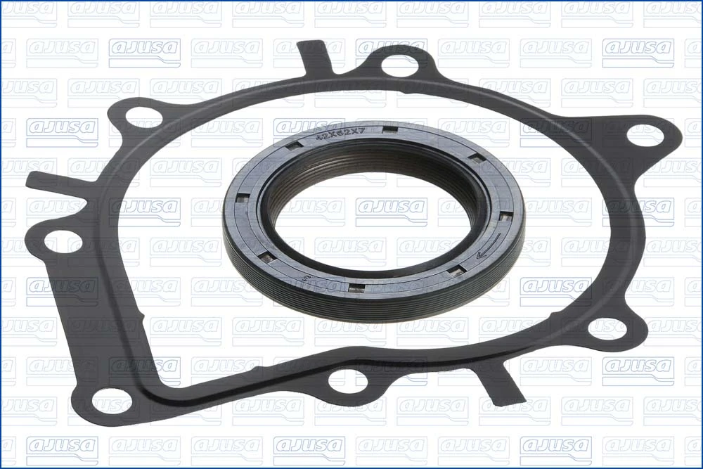 Pochette moteur complète AJUSA 51069400