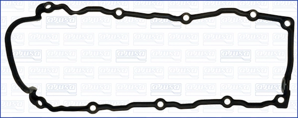 Joint de cache culbuteurs AJUSA 11099500