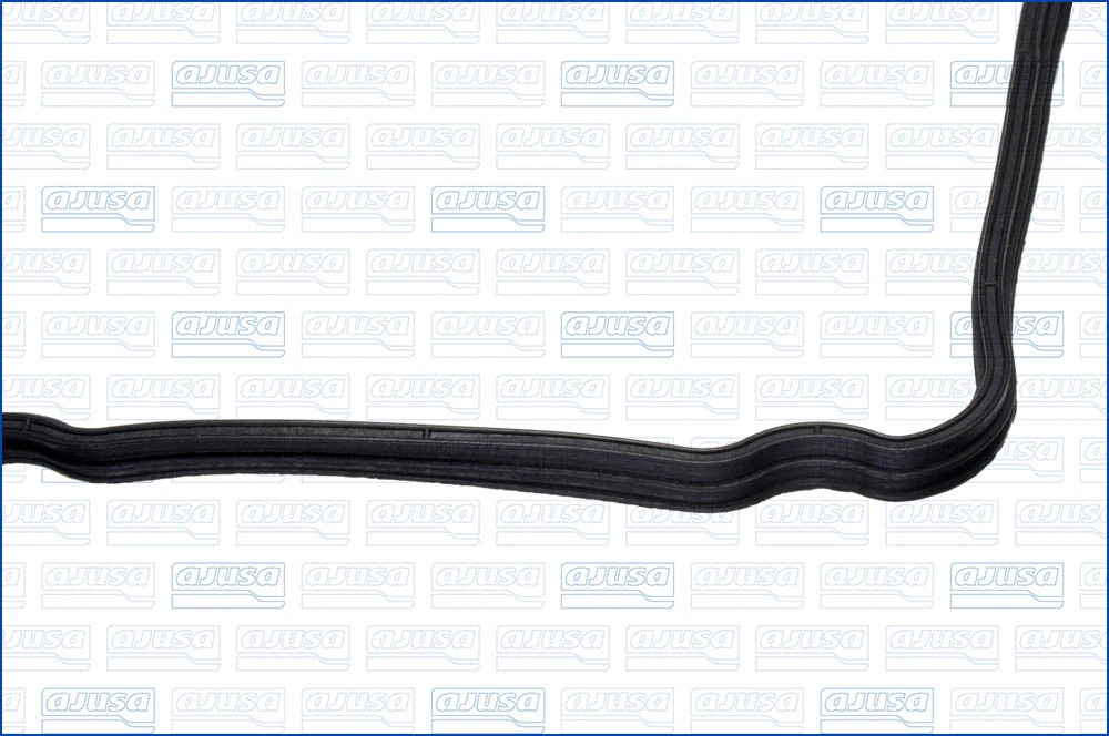 Joint de cache culbuteurs AJUSA 11101500