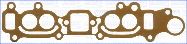 Joint d'étanchéité, collecteur d'admission AJUSA 13152000