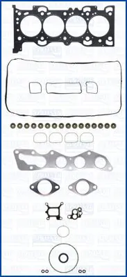 Pochette haute AJUSA 52448900