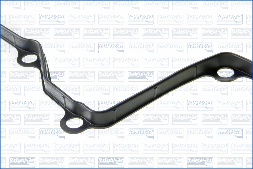 Joint de cache culbuteurs AJUSA 11061500