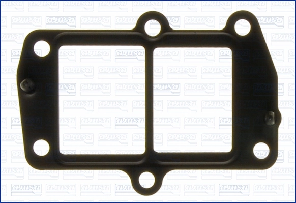 USZCZELKA ZAWORU EGR DB VITO 2.2CDI 14-
