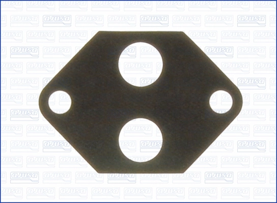 Joint, vanne EGR AJUSA 00748700
