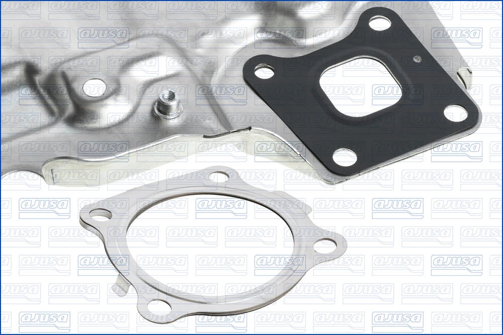 Pochette haute AJUSA 52369900