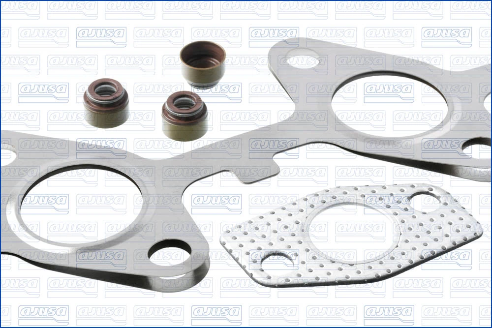 Pochette moteur complète AJUSA 51018700