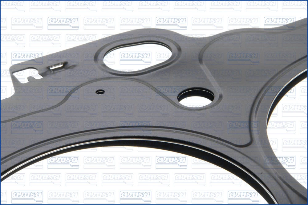 Joint d'étanchéité, culasse AJUSA 10201100