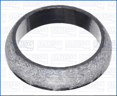 Joint d'étanchéité, tuyau d'échappement AJUSA 01488800