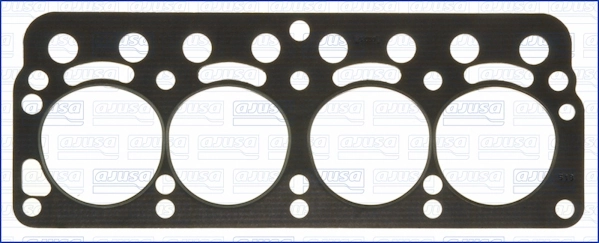 Joint d'étanchéité, culasse AJUSA 10087800