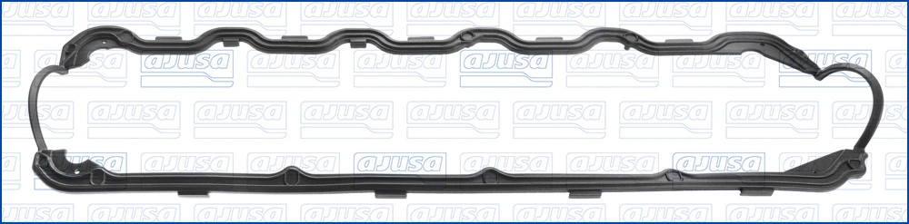Joint de cache culbuteurs AJUSA 11045500