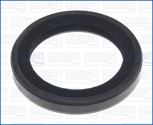 Bague d'étanchéité, vilebrequin AJUSA 15073700