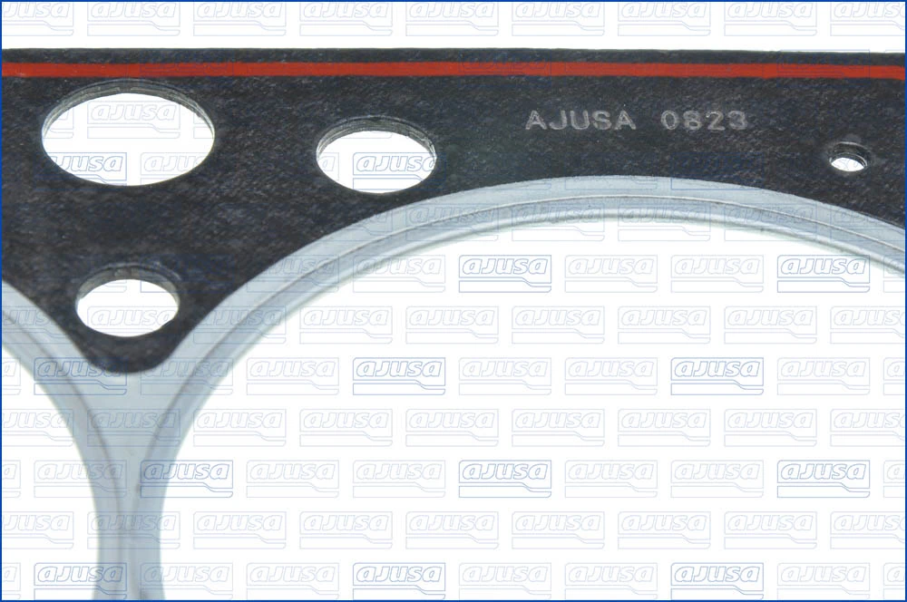 Joint d'étanchéité, culasse AJUSA 10075200