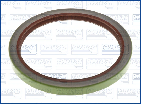 Bague d'étanchéité, vilebrequin AJUSA 15059100