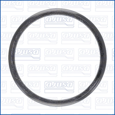 Joint d'étanchéité, tuyau d'échappement AJUSA 01833500