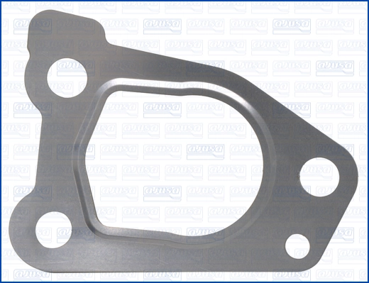 Joint, vanne EGR AJUSA 01510700