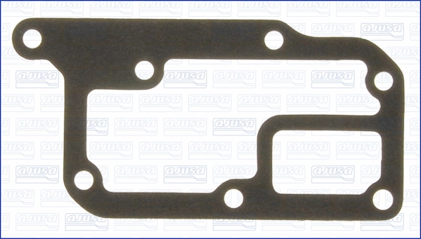 Joint AJUSA 00200800