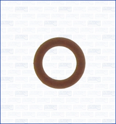 Seal Ring, oil drain plug