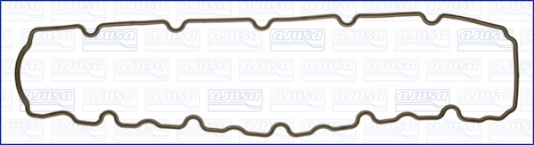 Joint de cache culbuteurs AJUSA 11072400