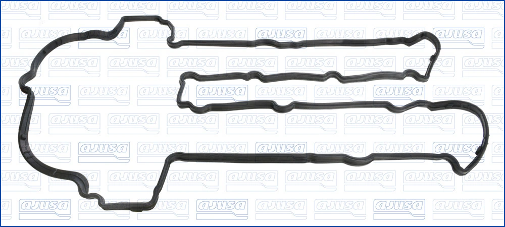 Joint de cache culbuteurs AJUSA 11131800