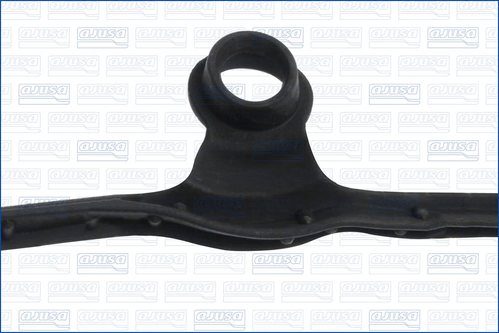 Joint d'étanchéité, carter d'huile AJUSA 14099000