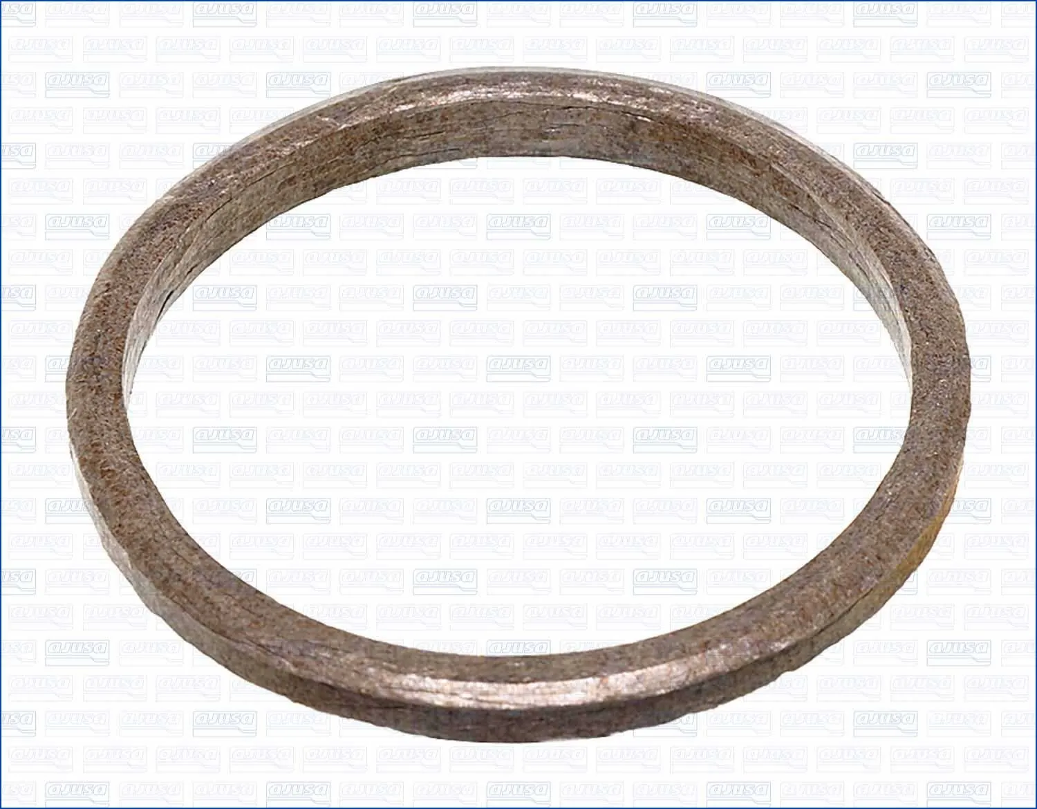 Joint d'étanchéité, tuyau d'échappement AJUSA 01571400
