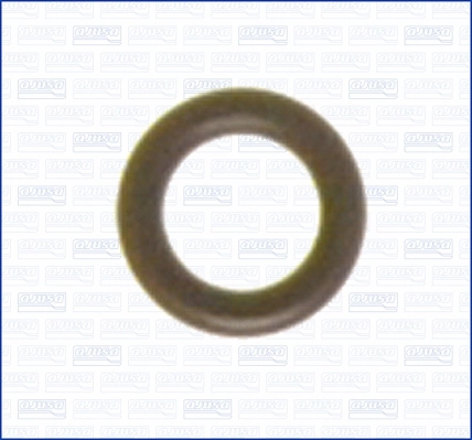 Bague d'étanchéité, tige de soupape AJUSA 16002800