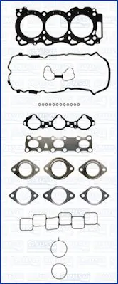 Pochette haute AJUSA 52407900