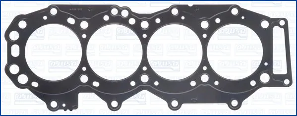 Joint d'étanchéité, culasse AJUSA 10182810