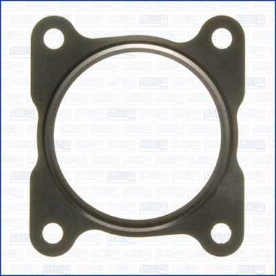 Joint d'étanchéité, tuyau d'échappement AJUSA 01126600