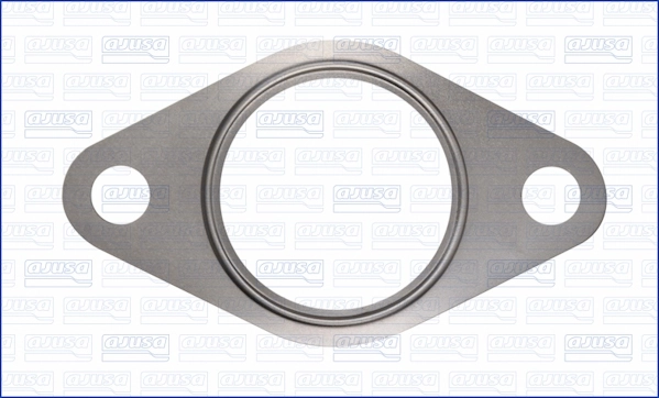 Joint d'étanchéité, tuyau d'échappement AJUSA 01336500