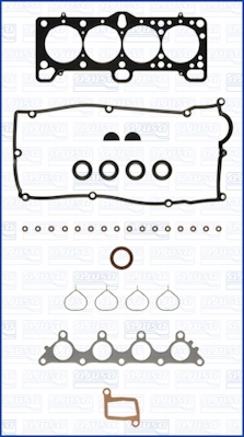 Pochette haute AJUSA 52214900