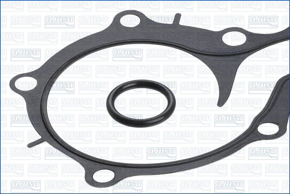 Pochette basse AJUSA 54192200