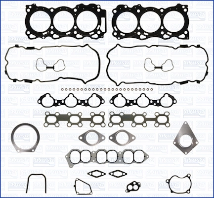 Pochette haute AJUSA 52349900