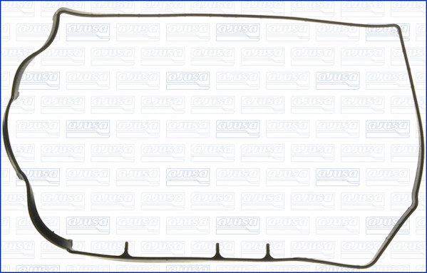 Joint de cache culbuteurs AJUSA 11082100