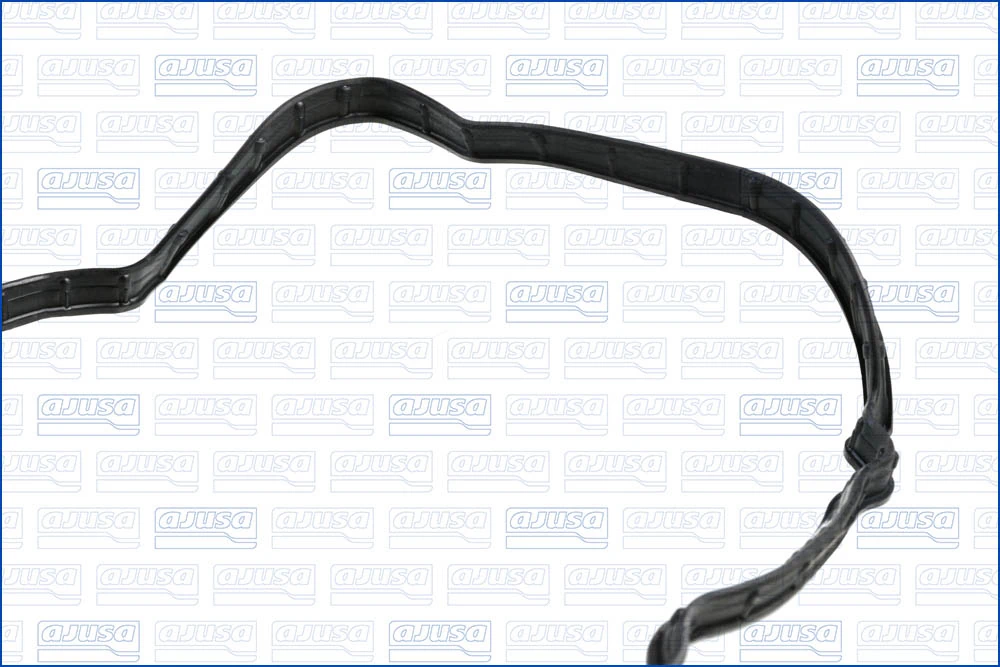 Joint de cache culbuteurs AJUSA 11137000