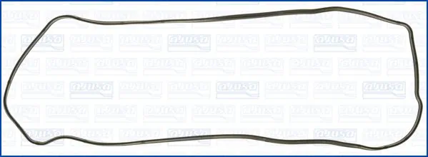 Gasket, cylinder head cover