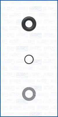 Kit de joints, injecteur AJUSA 77029300