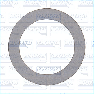 Joint, vanne EGR AJUSA 01658800