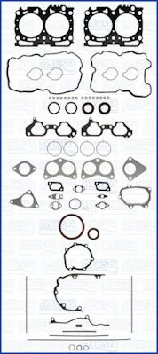 Pochette moteur complète AJUSA 50321000